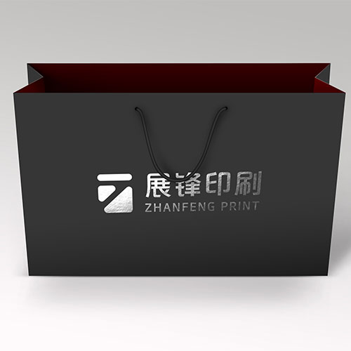 广州酒类手提袋 |礼品袋 |纸袋