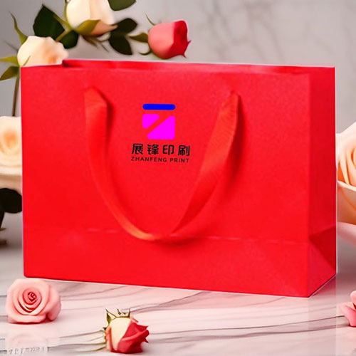 广州玩具手提袋 |礼品袋 |纸袋